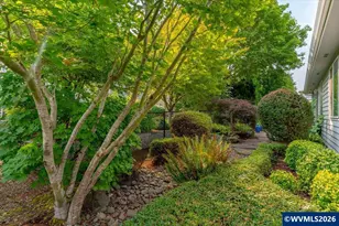 5898 Sawgrass St SE, Salem, OR 97306 - Photo 47
