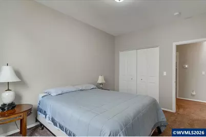 5898 Sawgrass St SE, Salem, OR 97306 - Photo 41
