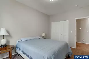5898 Sawgrass St SE, Salem, OR 97306 - Photo 41