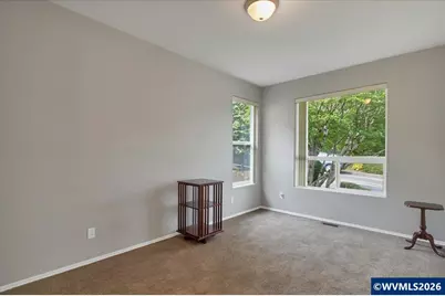 5898 Sawgrass St SE, Salem, OR 97306 - Photo 31
