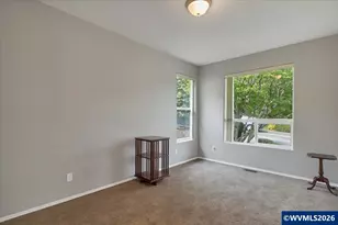5898 Sawgrass St SE, Salem, OR 97306 - Photo 31