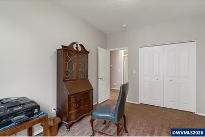 5898 Sawgrass St SE, Salem, OR 97306 - Photo 39