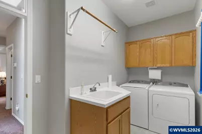 5898 Sawgrass St SE, Salem, OR 97306 - Photo 35
