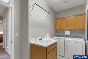 5898 Sawgrass St SE, Salem, OR 97306 - Photo 35