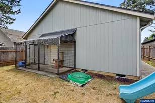 963 Rodan Ave SE, Salem, OR 97306 - Photo 31