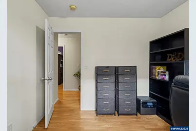 963 Rodan Av SE, Salem, OR 97306 - Photo 25