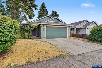 963 Rodan Av SE, Salem, OR 97306 - Photo 3