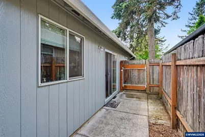 963 Rodan Av SE, Salem, OR 97306 - Photo 33