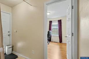 963 Rodan Ave SE, Salem, OR 97306 - Photo 23