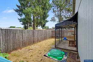 963 Rodan Ave SE, Salem, OR 97306 - Photo 27