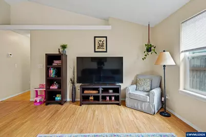 963 Rodan Av SE, Salem, OR 97306 - Photo 13