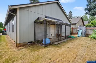 963 Rodan Ave SE, Salem, OR 97306 - Photo 29
