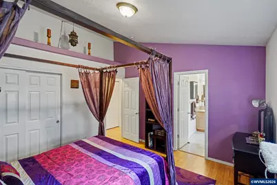 963 Rodan Av SE, Salem, OR 97306 - Photo 21