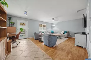 1002 S 37th Av, Albany, OR 97321 - Photo 11