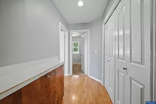 1002 S 37th Av, Albany, OR 97321 - Photo 19