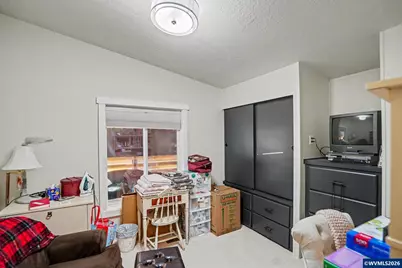 340 NE Crest #18 St, Sublimity, OR 97385 - Photo 23