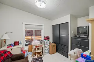 340 NE Crest #18 St, Sublimity, OR 97385 - Photo 23