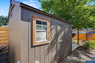 340 NE Crest #18 St, Sublimity, OR 97385 - Photo 31
