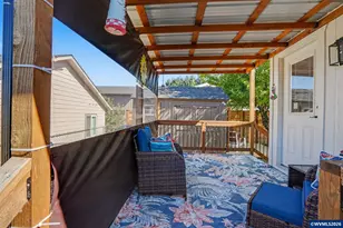 340 NE Crest #18 St, Sublimity, OR 97385 - Photo 27
