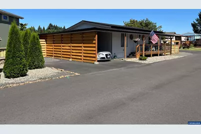 340 NE Crest #18 St, Sublimity, OR 97385 - Photo 37