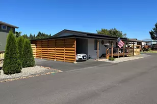 340 NE Crest #18 St, Sublimity, OR 97385 - Photo 37