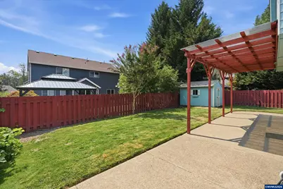 1040 Foxtail Ct NW, Salem, OR 97304 - Photo 29