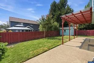 1040 Foxtail Ct NW, Salem, OR 97304 - Photo 29
