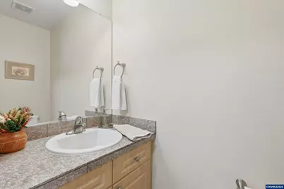 1040 Foxtail Ct NW, Salem, OR 97304 - Photo 15