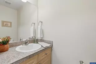 1040 Foxtail Ct NW, Salem, OR 97304 - Photo 15