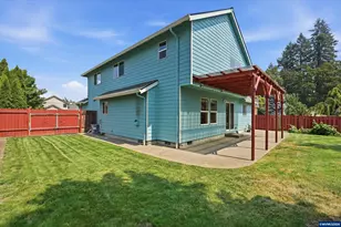 1040 Foxtail Ct NW, Salem, OR 97304 - Photo 33