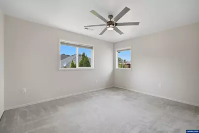 1040 Foxtail Ct NW, Salem, OR 97304 - Photo 27