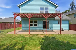 1040 Foxtail Ct NW, Salem, OR 97304 - Photo 31