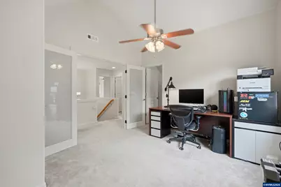 1040 Foxtail Ct NW, Salem, OR 97304 - Photo 23