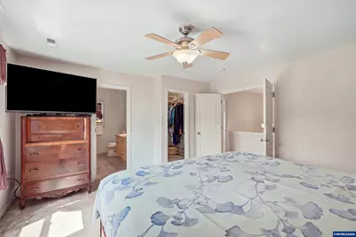 1040 Foxtail Ct NW, Salem, OR 97304 - Photo 19