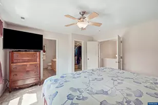 1040 Foxtail Ct NW, Salem, OR 97304 - Photo 19