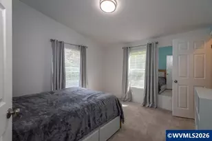 32777 Berlin Rd, Lebanon, OR 97355 - Photo 29