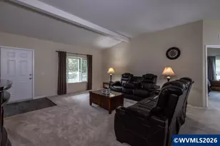 32777 Berlin Rd, Lebanon, OR 97355 - Photo 17