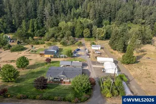 32777 Berlin Rd, Lebanon, OR 97355 - Photo 49