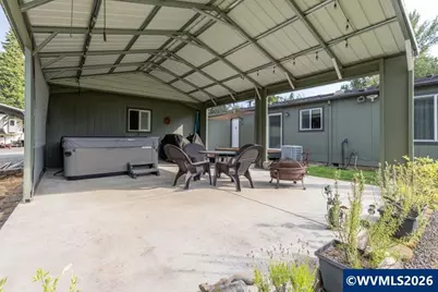 32777 Berlin Rd, Lebanon, OR 97355 - Photo 35