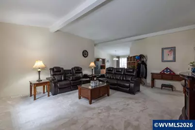 32777 Berlin Rd, Lebanon, OR 97355 - Photo 15