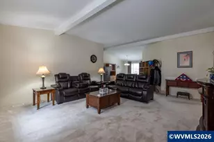 32777 Berlin Rd, Lebanon, OR 97355 - Photo 15