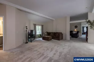 32777 Berlin Rd, Lebanon, OR 97355 - Photo 13