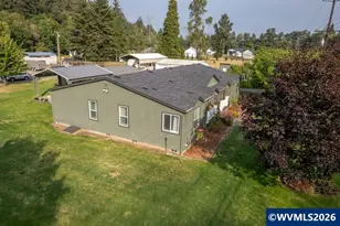 32777 Berlin Rd, Lebanon, OR 97355 - Photo 45