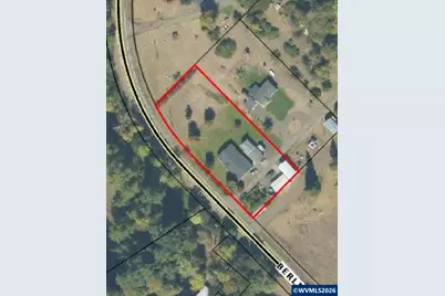 32777 Berlin Rd, Lebanon, OR 97355 - Photo 47