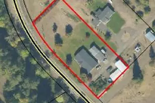 32777 Berlin Rd, Lebanon, OR 97355 - Photo 47