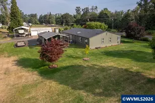 32777 Berlin Rd, Lebanon, OR 97355 - Photo 43