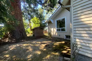 1932 Chemeketa St NE, Salem, OR 97302 - Photo 39