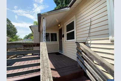 1932 Chemeketa St NE, Salem, OR 97302 - Photo 21