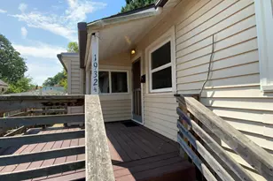 1932 Chemeketa St NE, Salem, OR 97302 - Photo 21