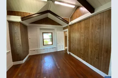 1932 Chemeketa St NE, Salem, OR 97302 - Photo 19